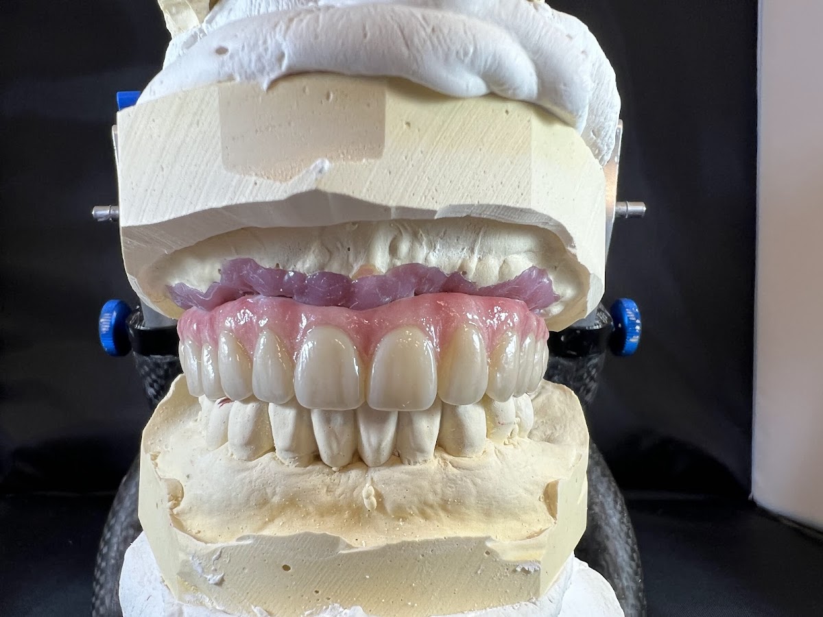 Dental Art and Design photo 5