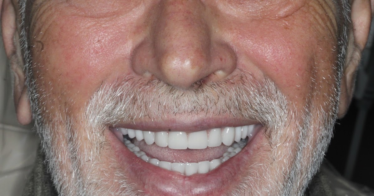 Dental Art and Design photo 6