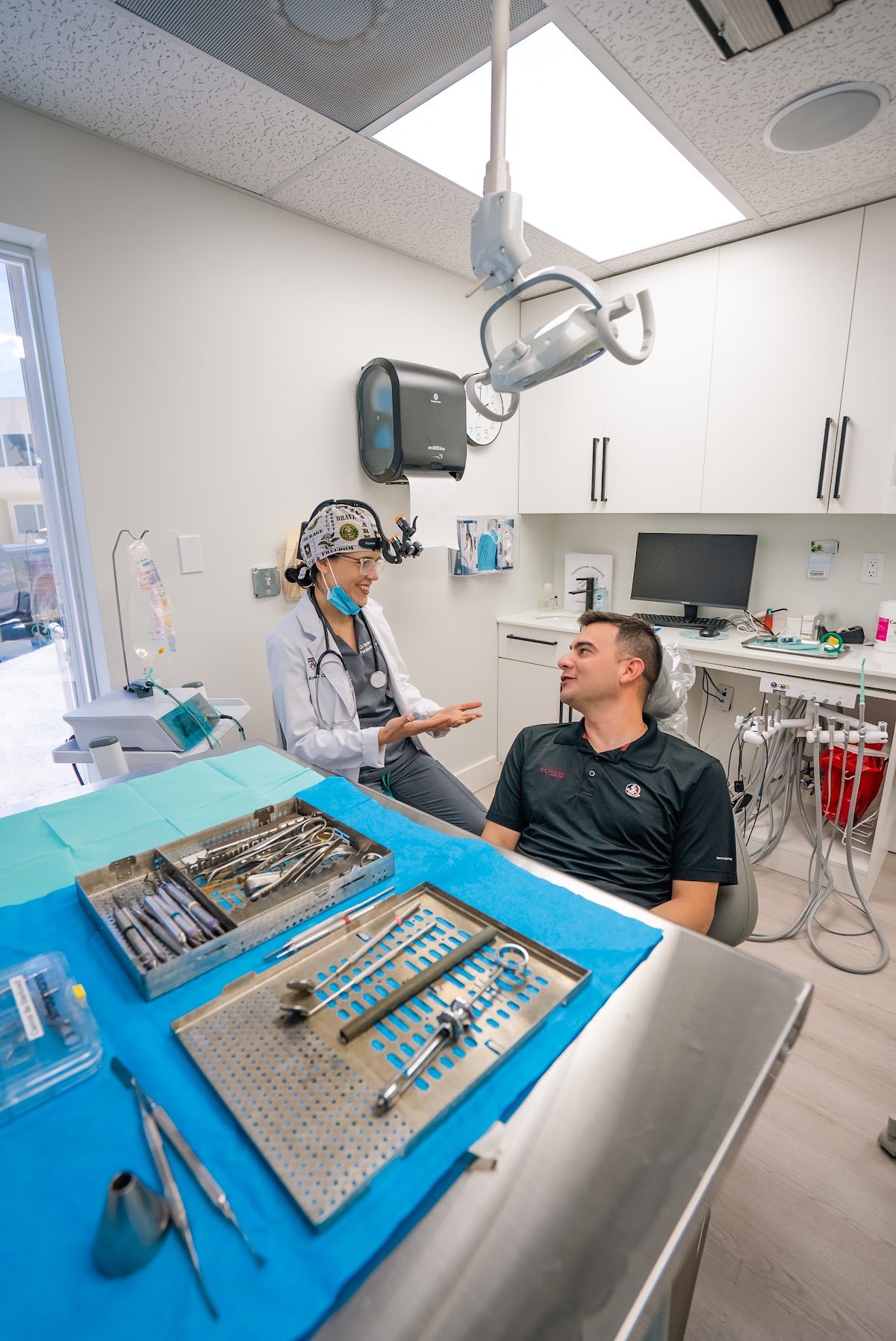 Florida Keys Dentists photo 2