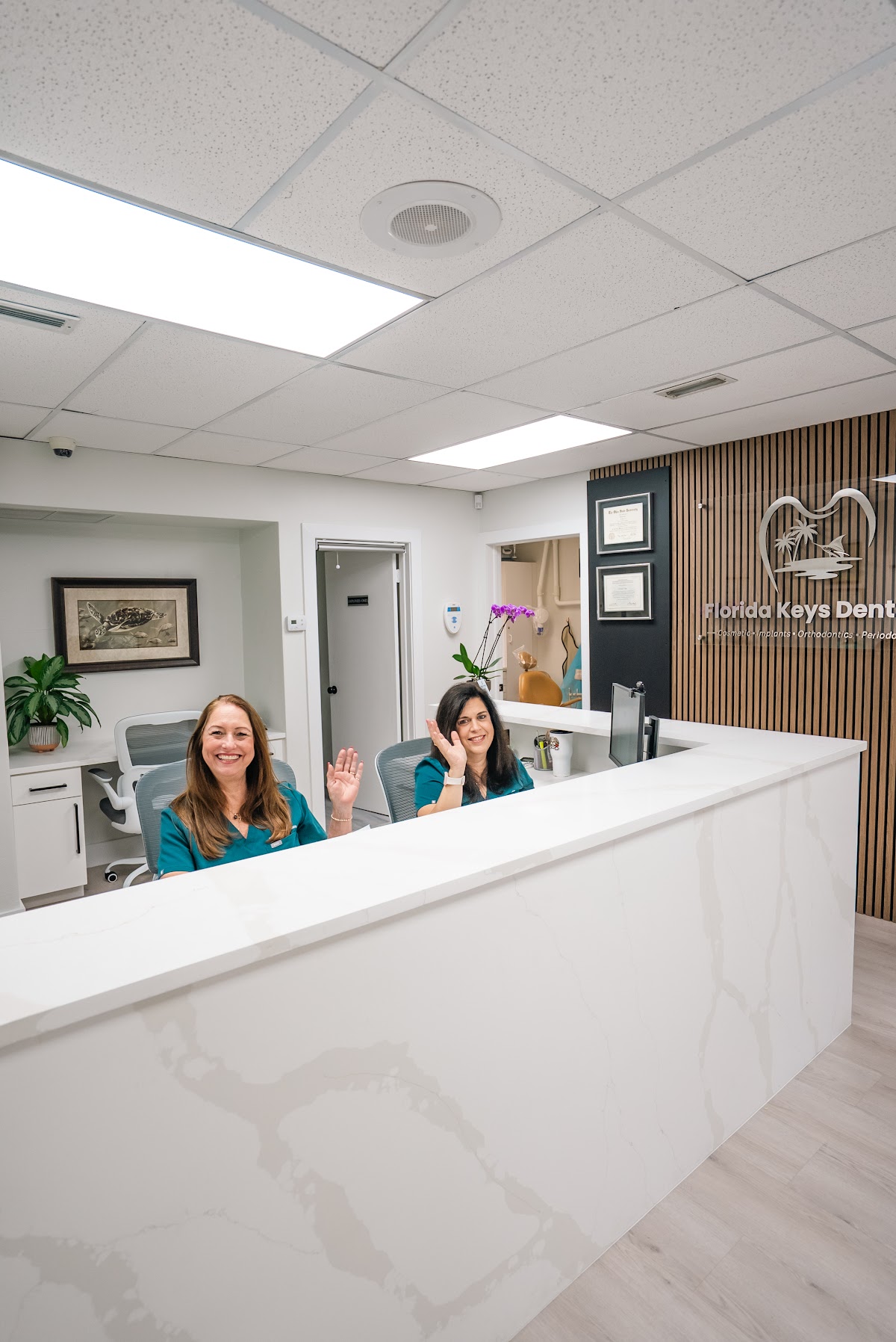 Florida Keys Dentists photo 3