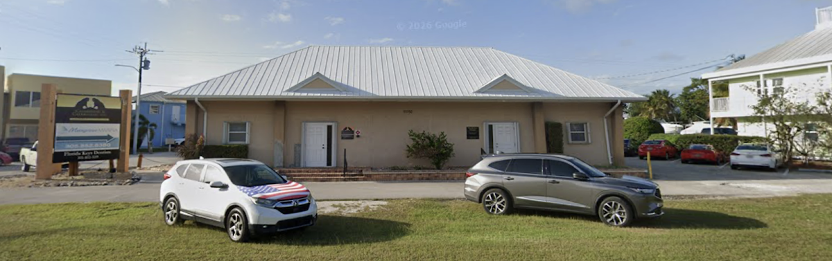Florida Keys Dentists photo 4