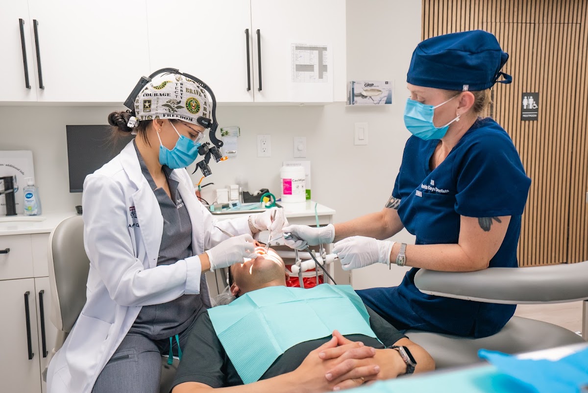Florida Keys Dentists photo 5