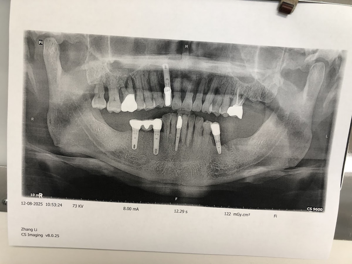 Keystone Oral & Maxillofacial Surgery photo 2