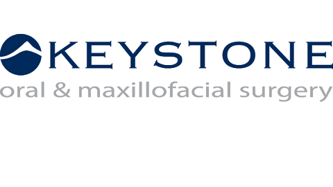 Keystone Oral & Maxillofacial Surgery photo 4