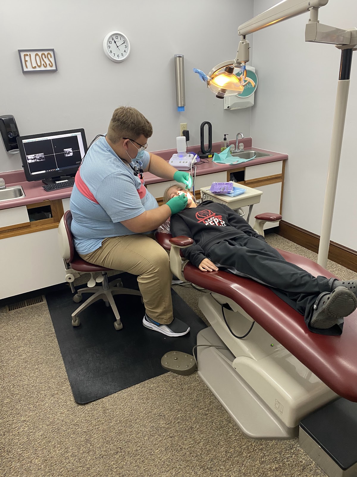First Capital Dental photo 5