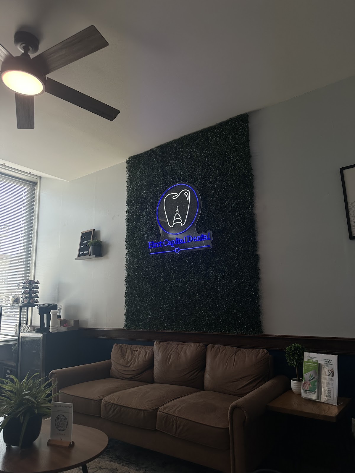 First Capital Dental photo 6