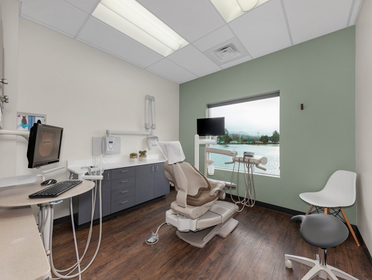 Seaside Family Dentistry photo 4