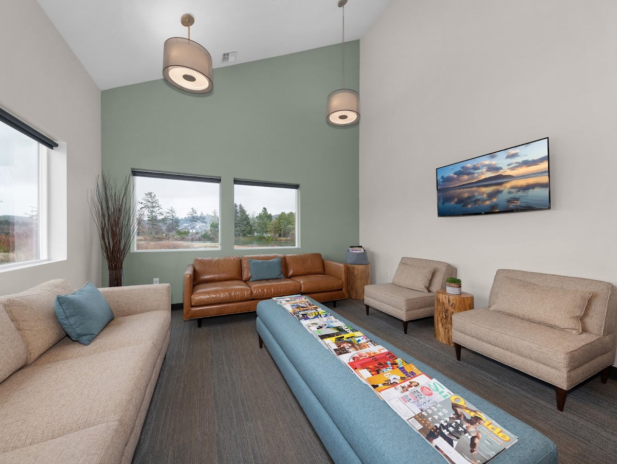 Seaside Family Dentistry photo 5