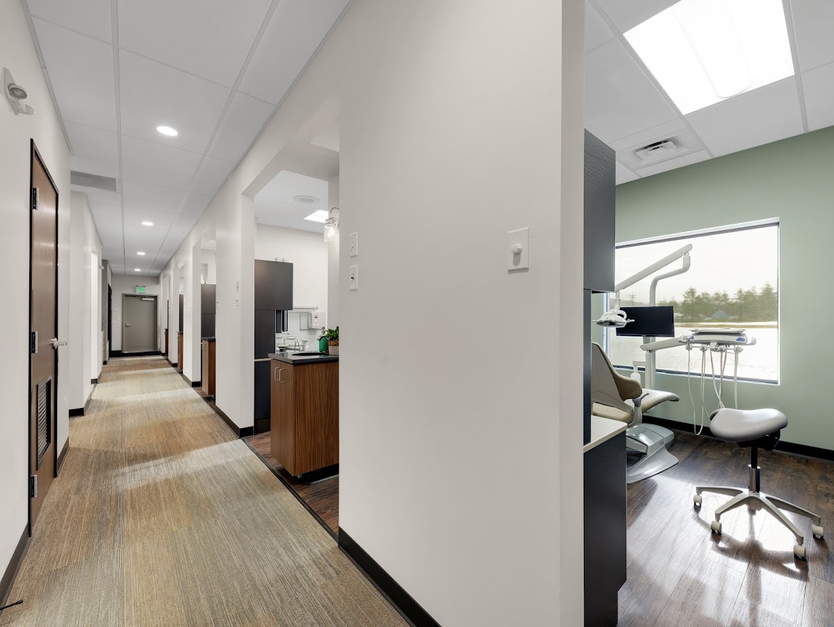 Seaside Family Dentistry photo 6