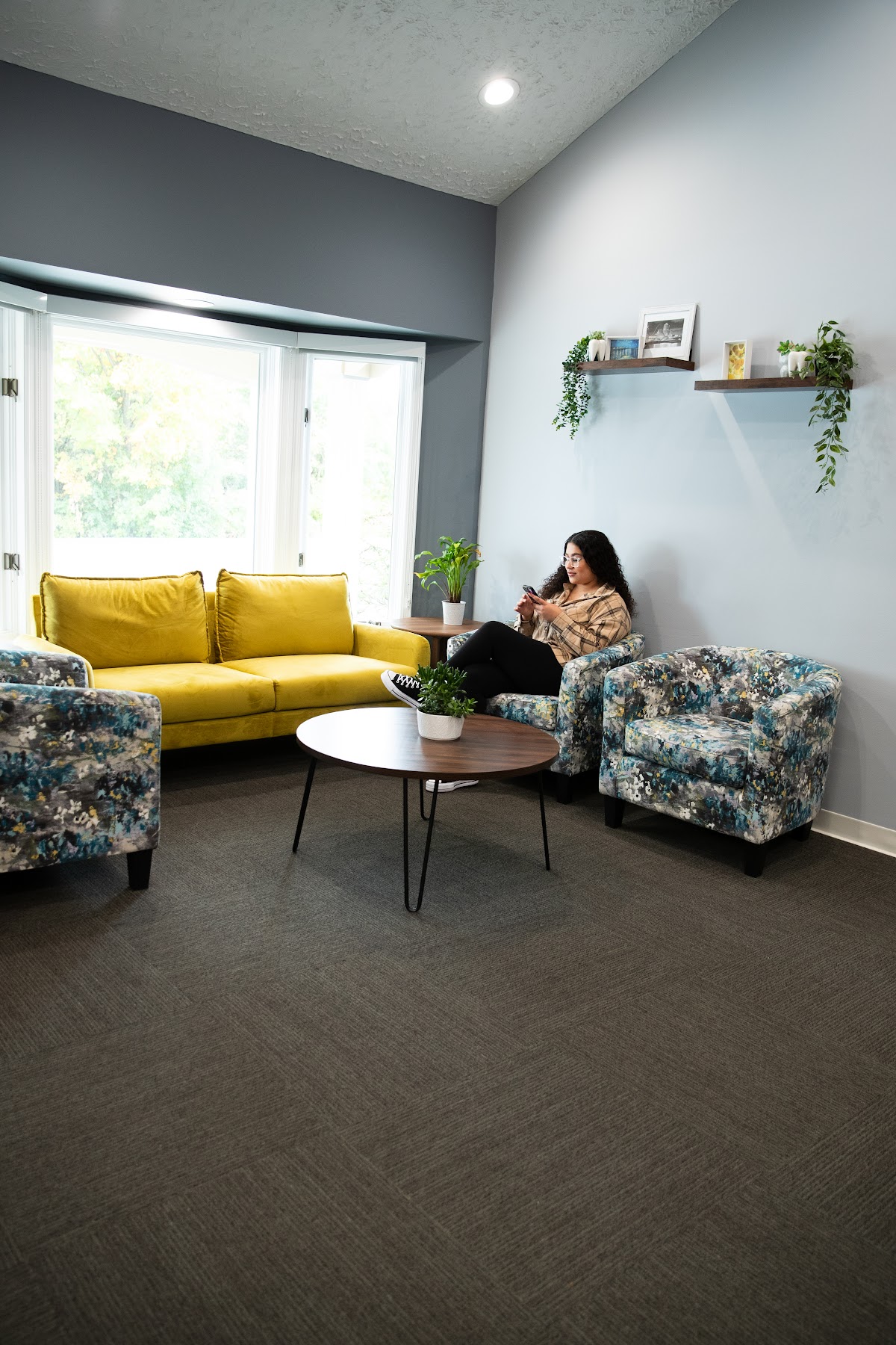 Oak Creek Dental Care photo 3