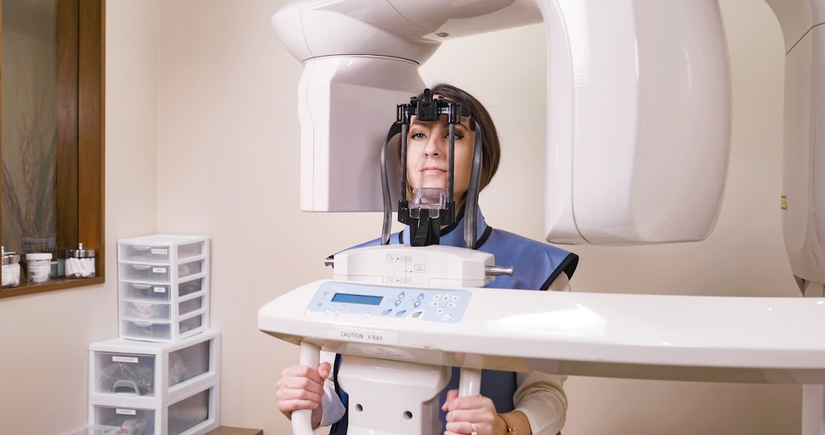 7x7 Dental Implant & Oral Surgery Specialists Of San Francisco photo 6