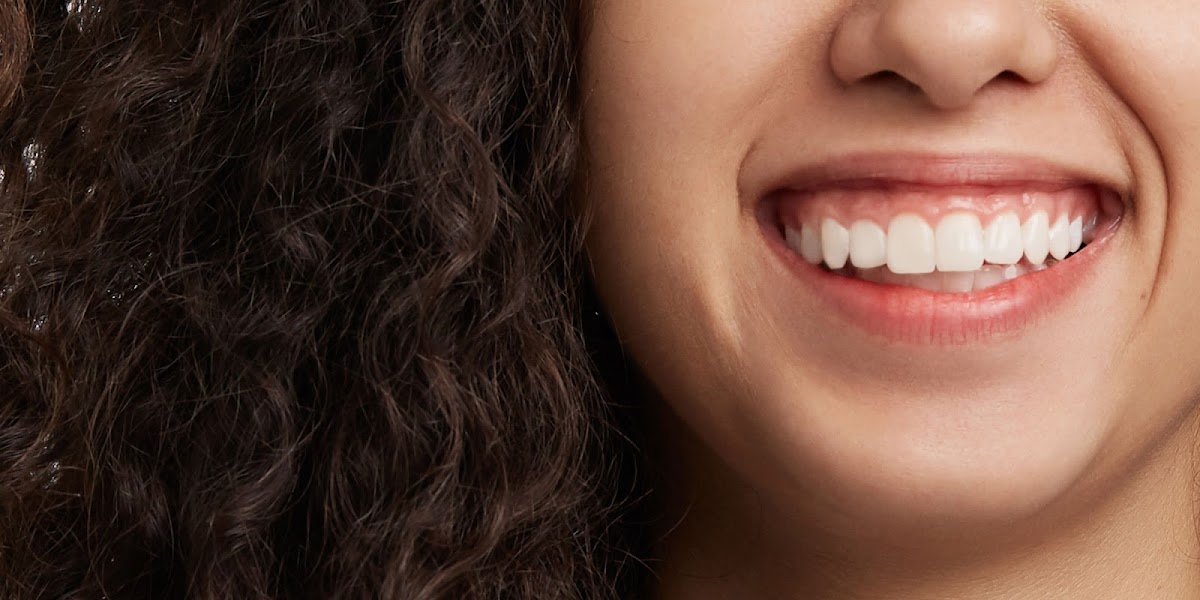 Paradise Dental Associates photo 1