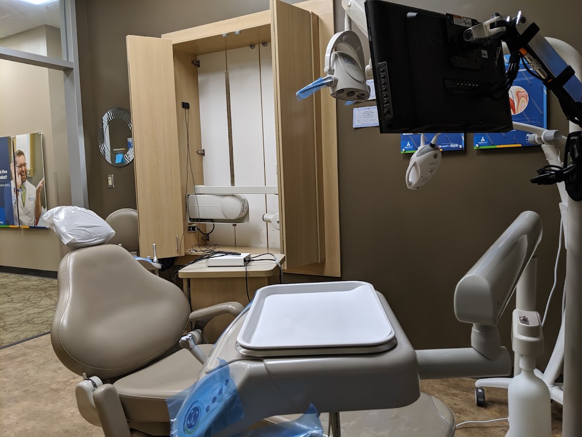 Aspen Dental - Virginia Beach photo 3