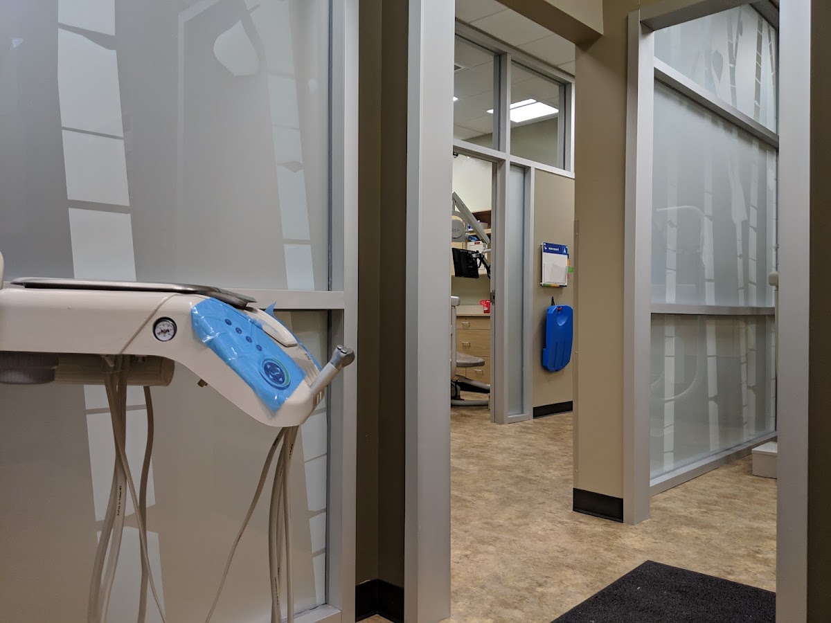 Aspen Dental - Virginia Beach photo 6