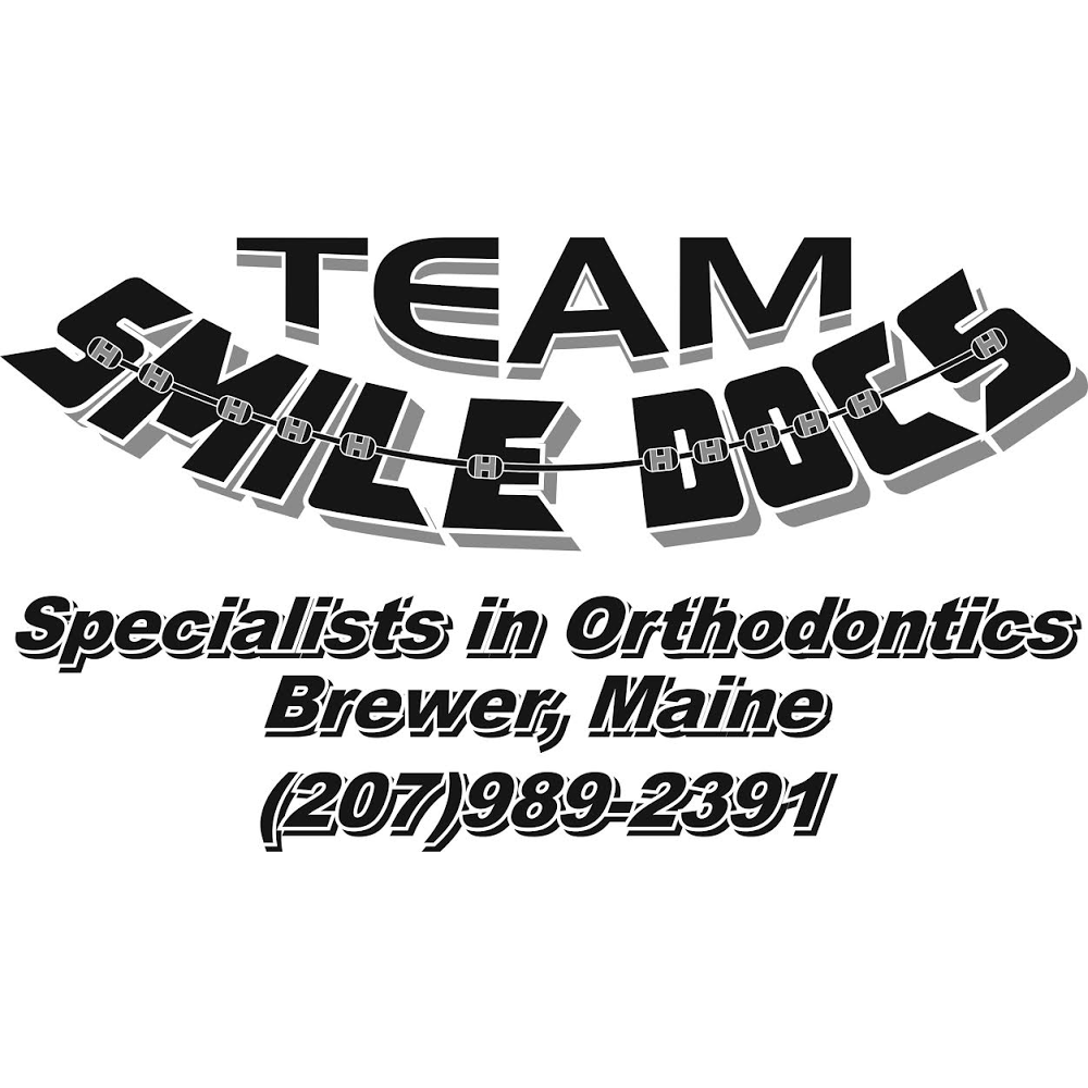 Smile Docs photo 2