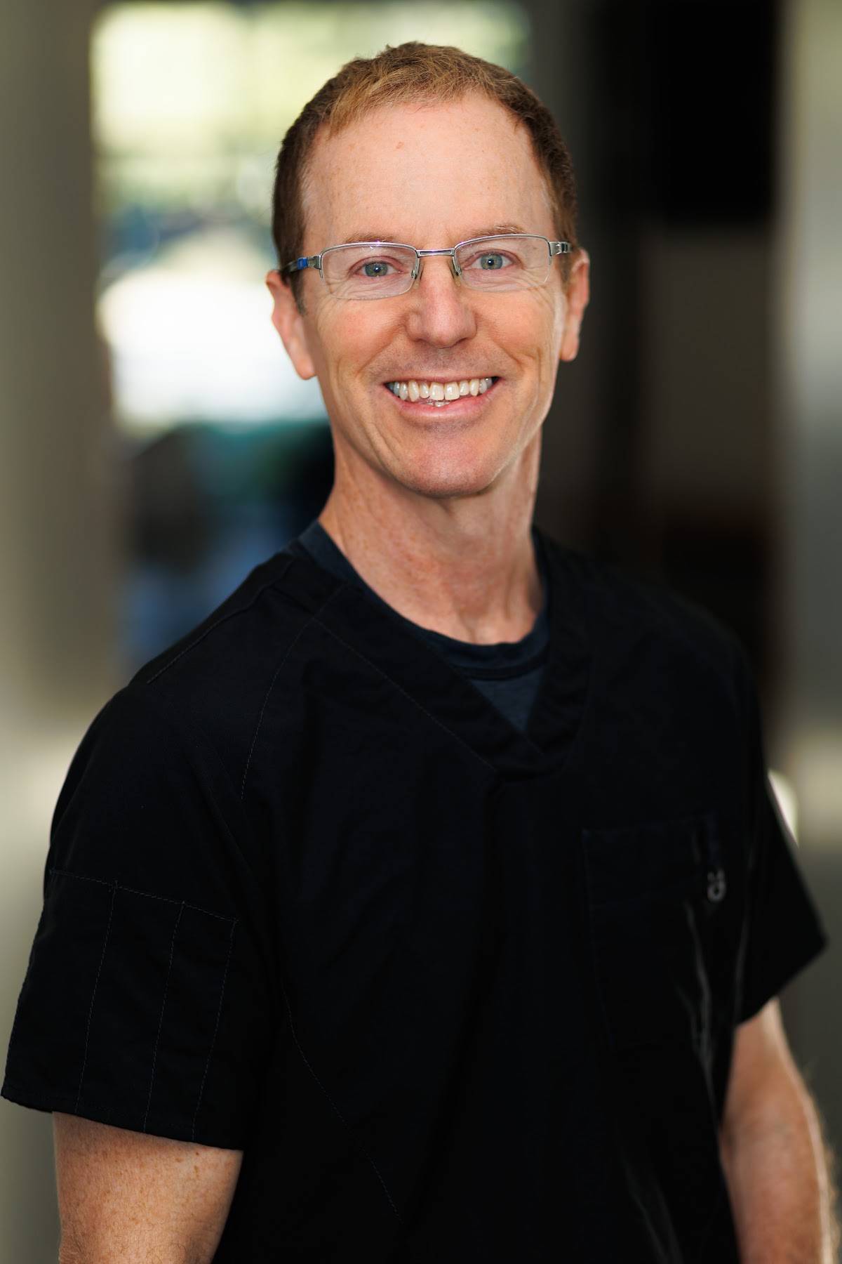 Complete Health Dentistry of the Emerald Coast photo 1