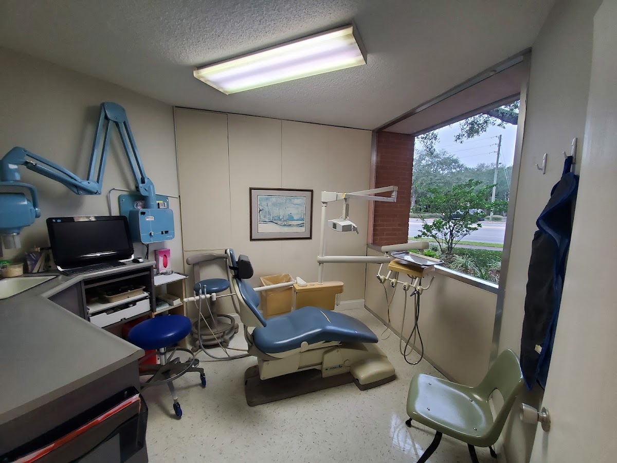Complete Health Dentistry of the Emerald Coast photo 2