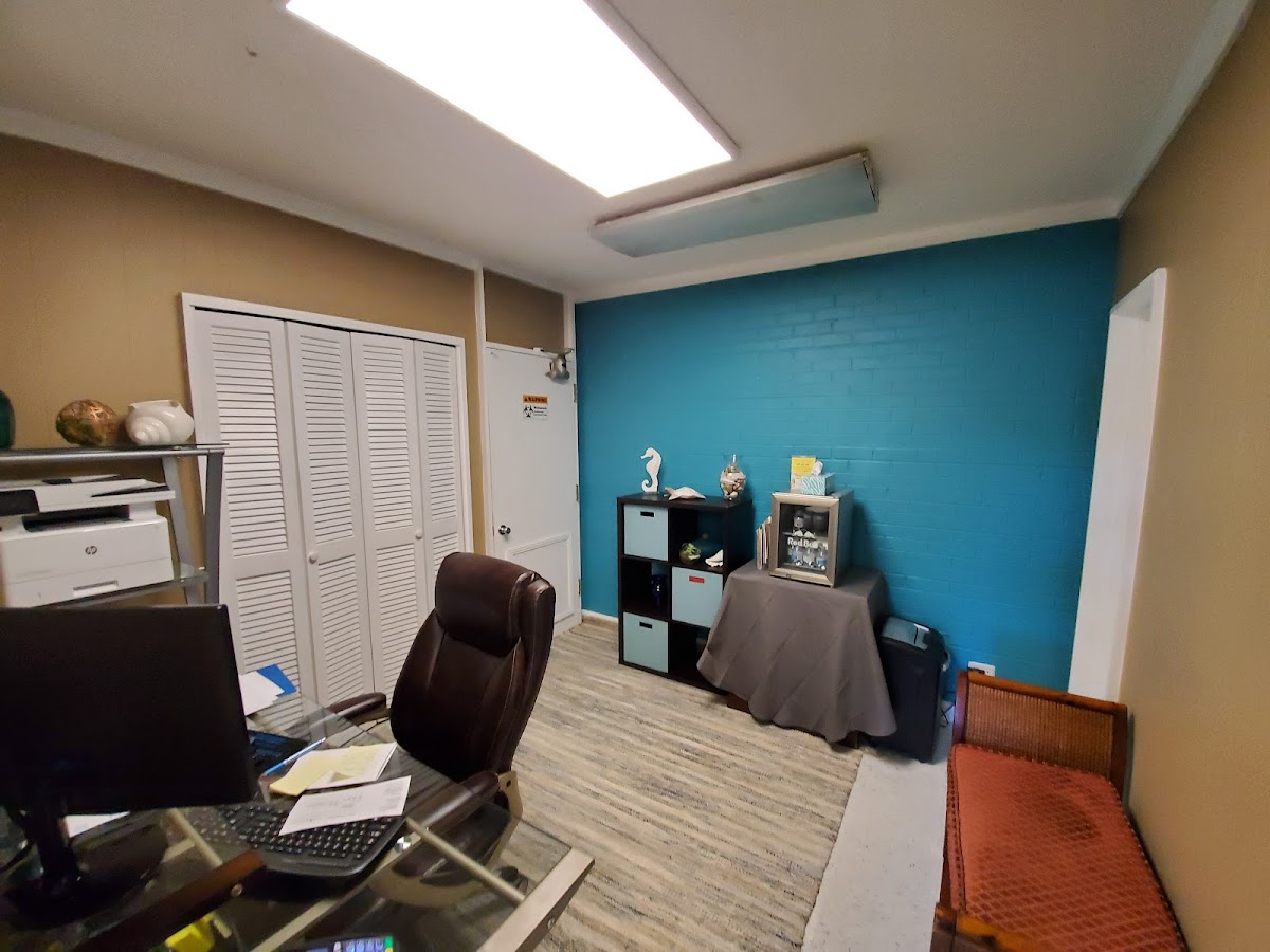 Complete Health Dentistry of the Emerald Coast photo 3