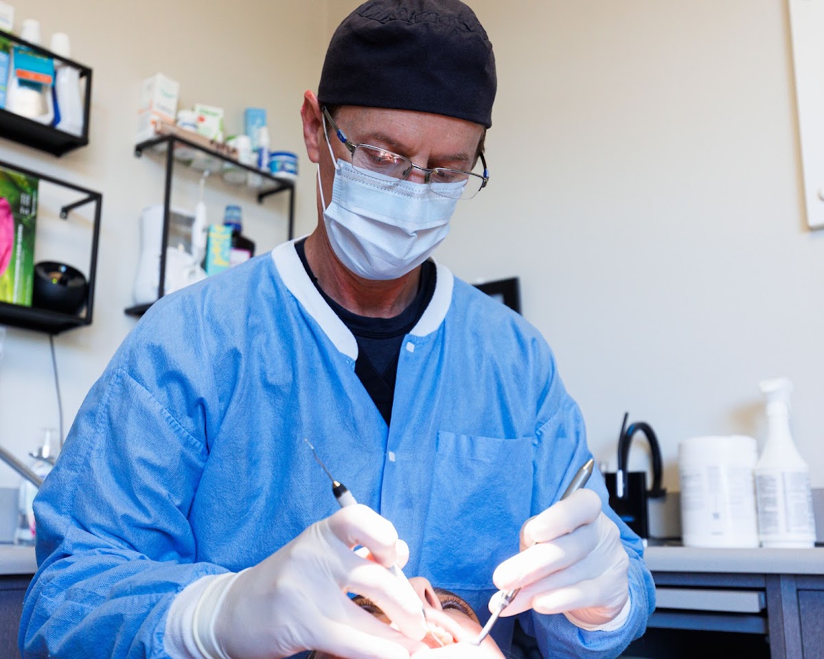 Complete Health Dentistry of the Emerald Coast photo 4