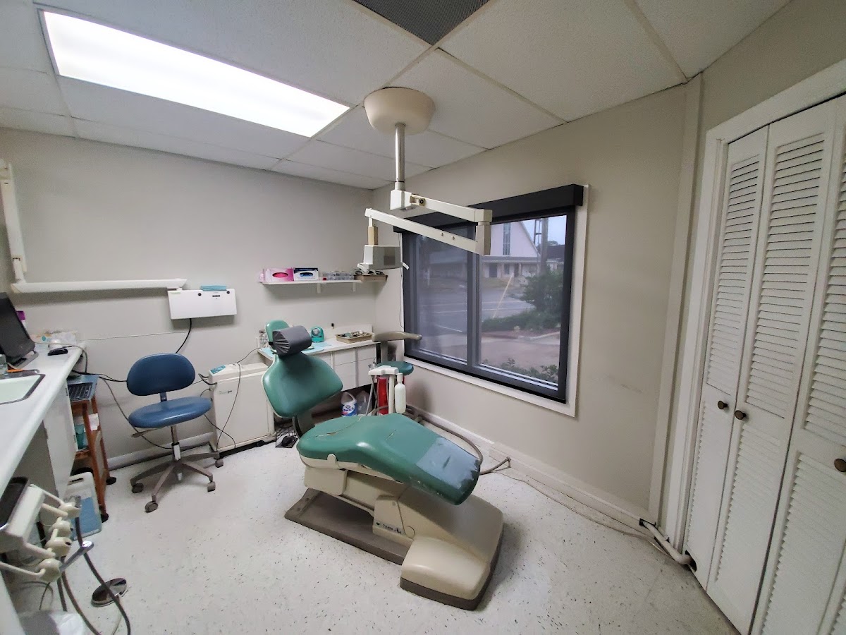 Complete Health Dentistry of the Emerald Coast photo 5