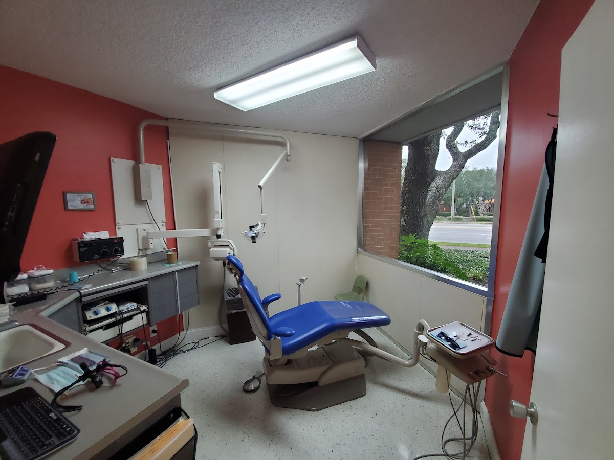 Complete Health Dentistry of the Emerald Coast photo 6