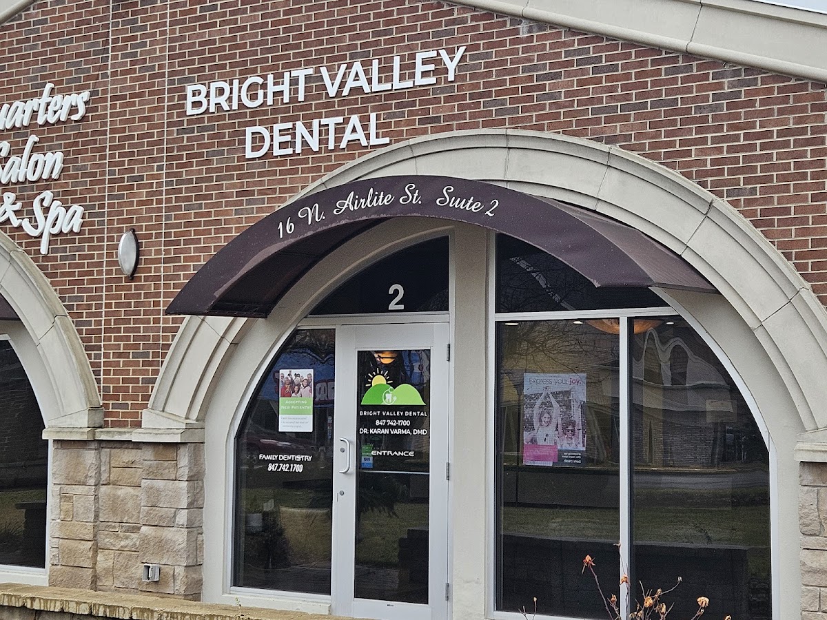 Bright Valley Dental photo 1
