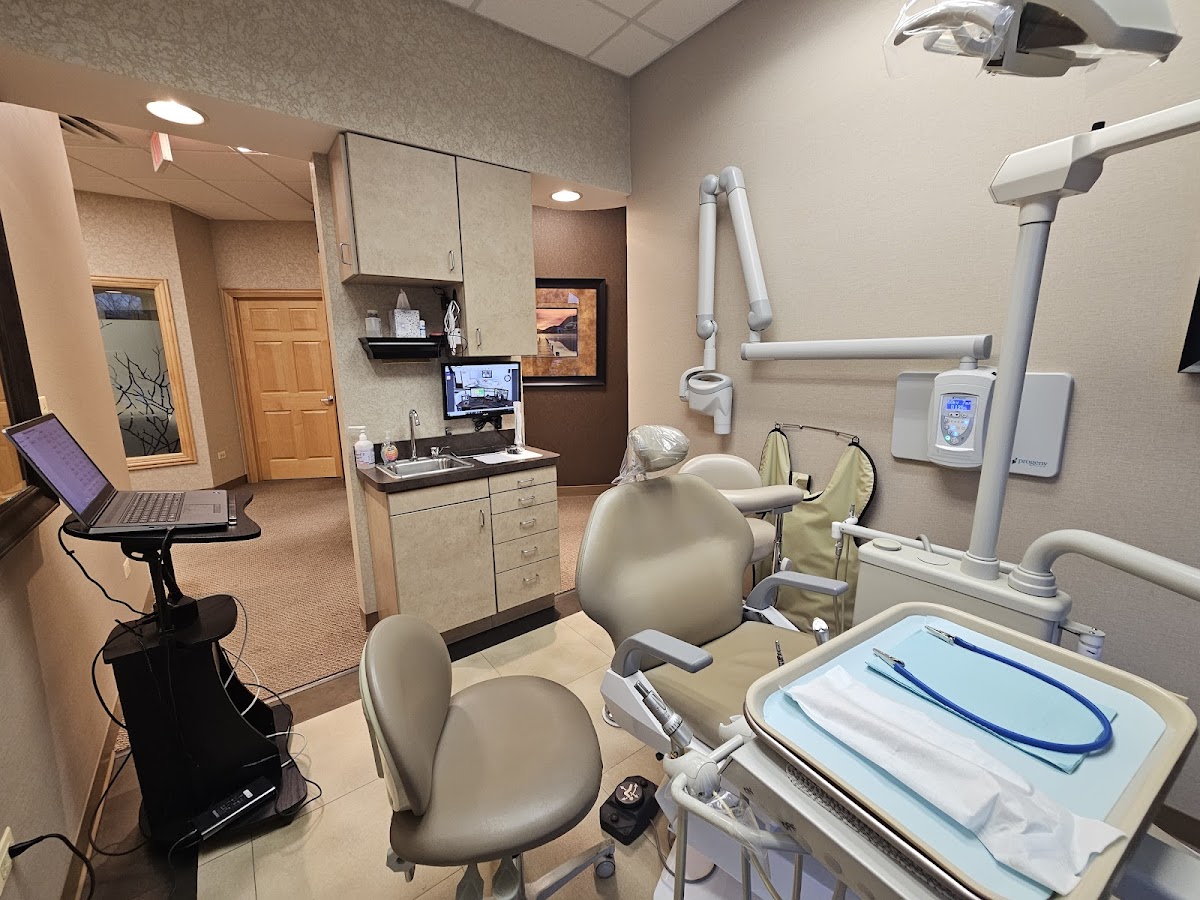 Bright Valley Dental photo 2