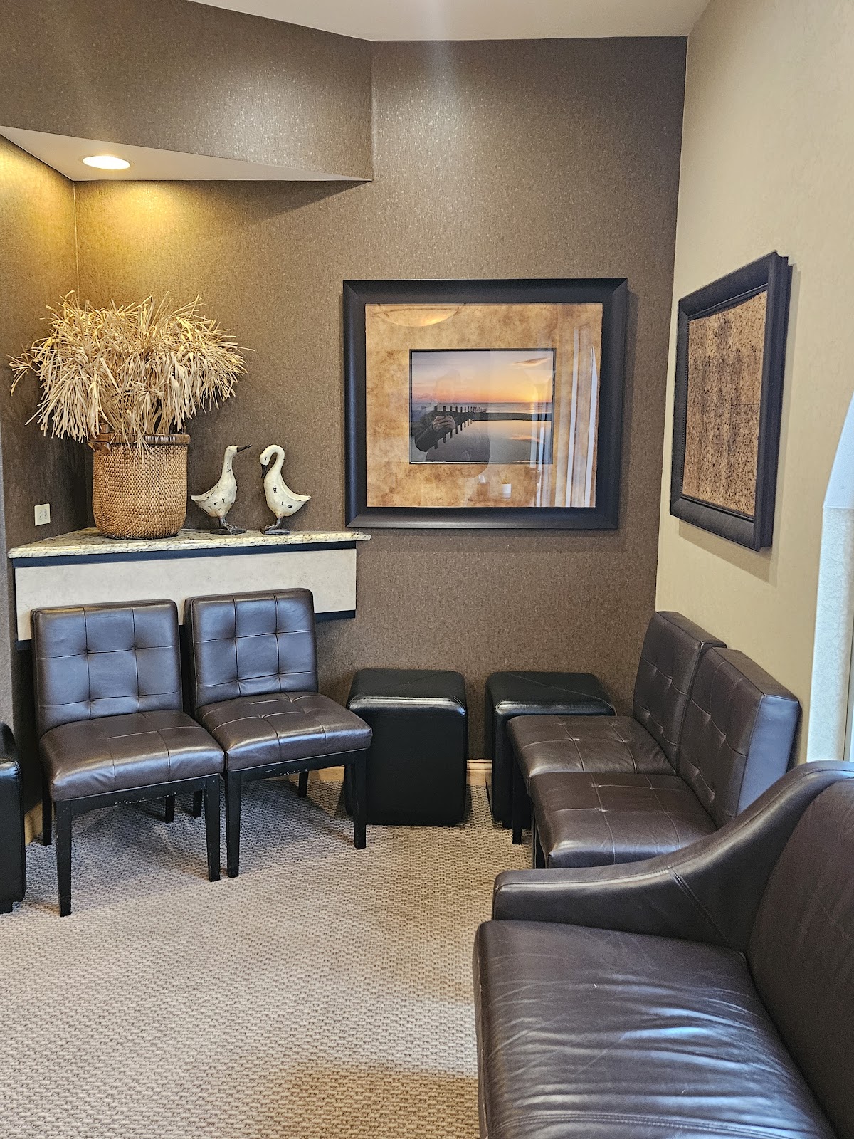 Bright Valley Dental photo 3