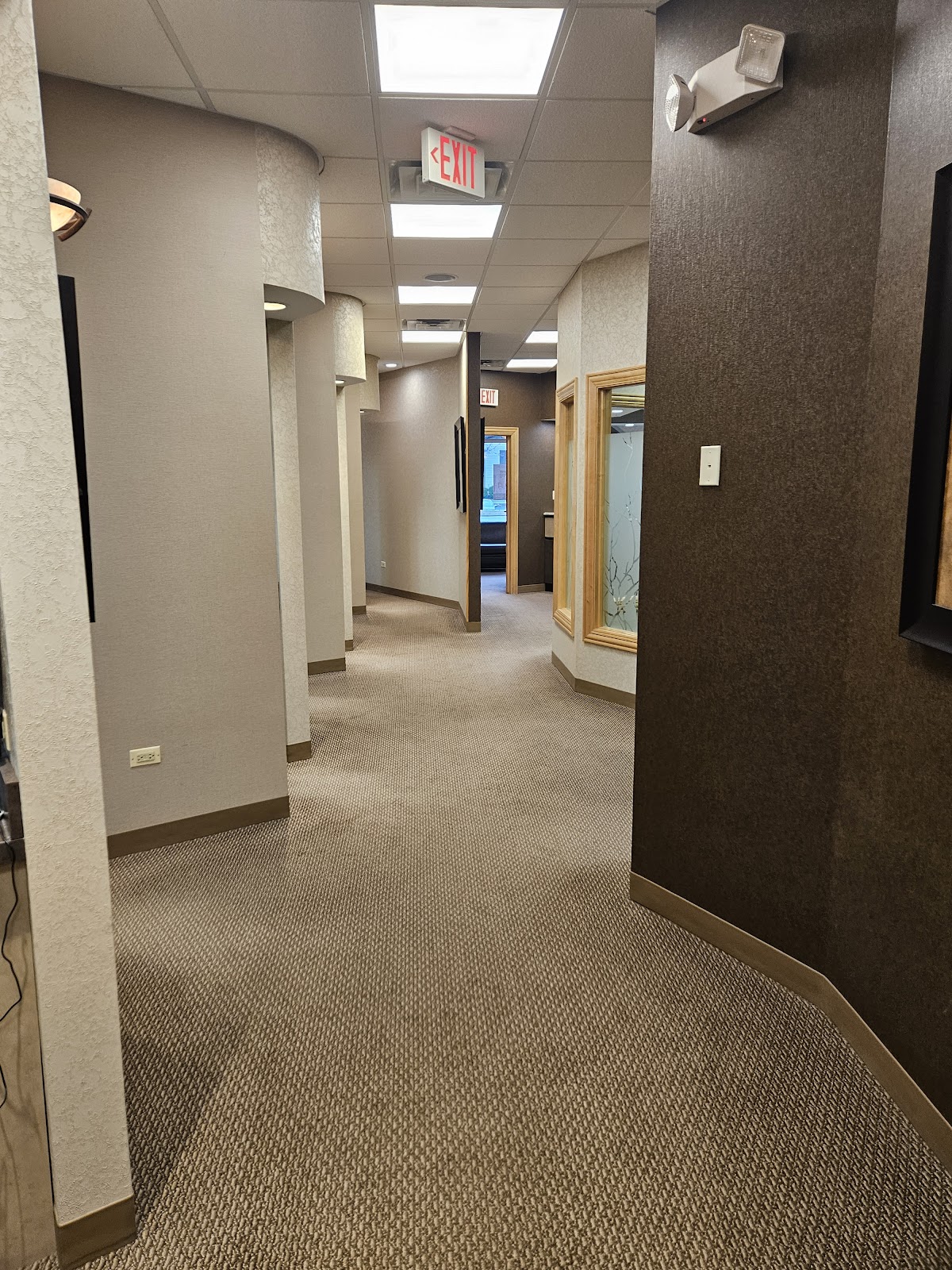 Bright Valley Dental photo 4
