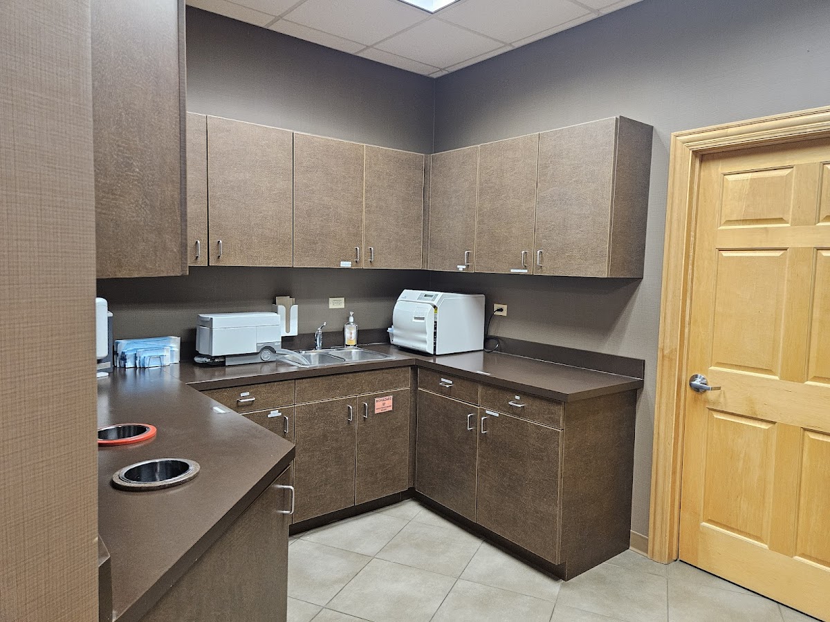 Bright Valley Dental photo 5