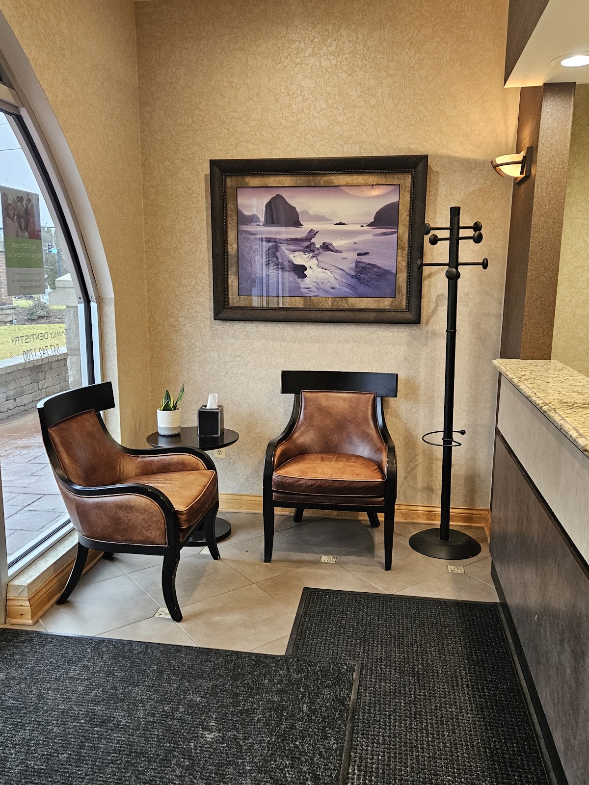 Bright Valley Dental photo 6