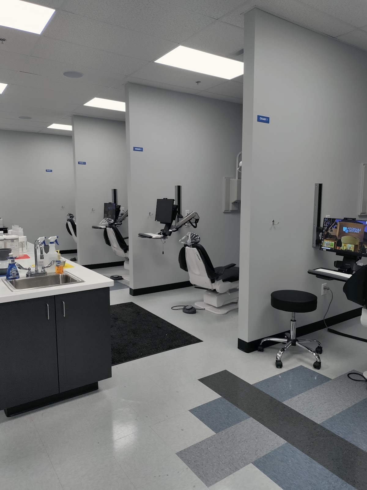 Affordable Dentures & Implants - Hardeeville photo 3