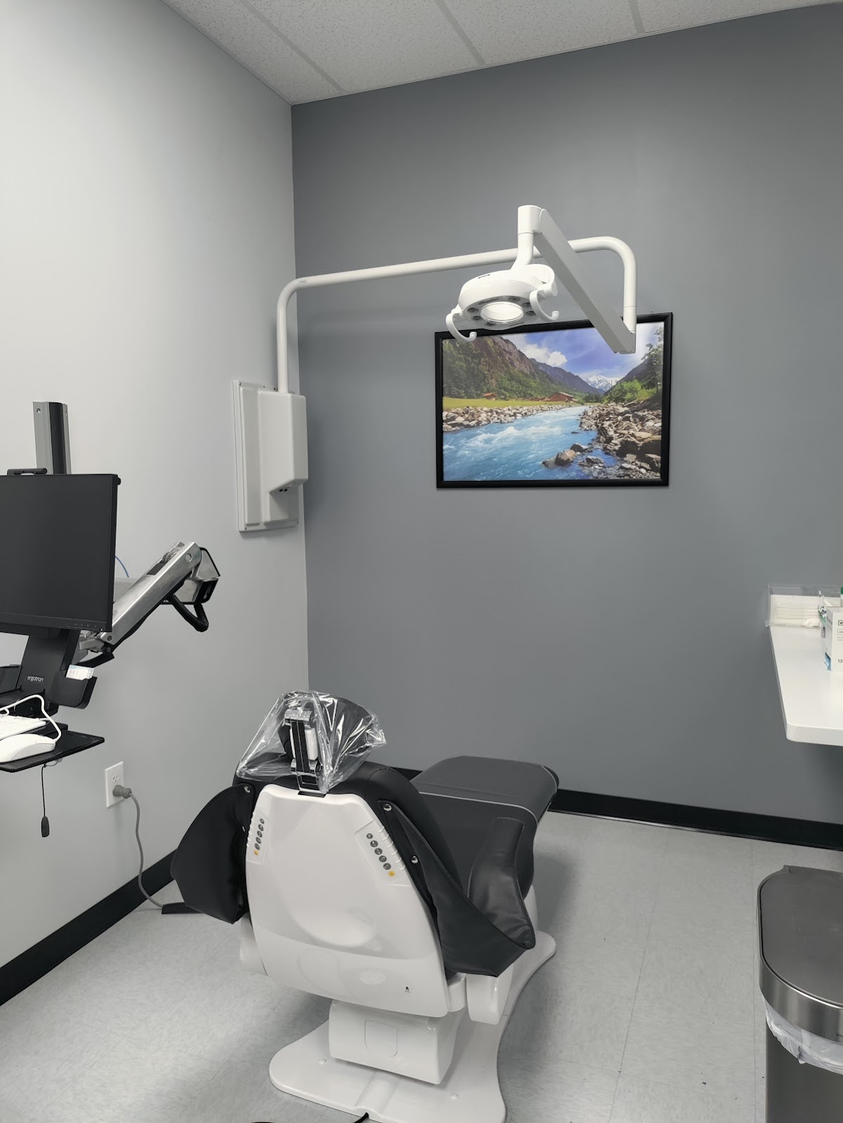 Affordable Dentures & Implants - Hardeeville photo 5