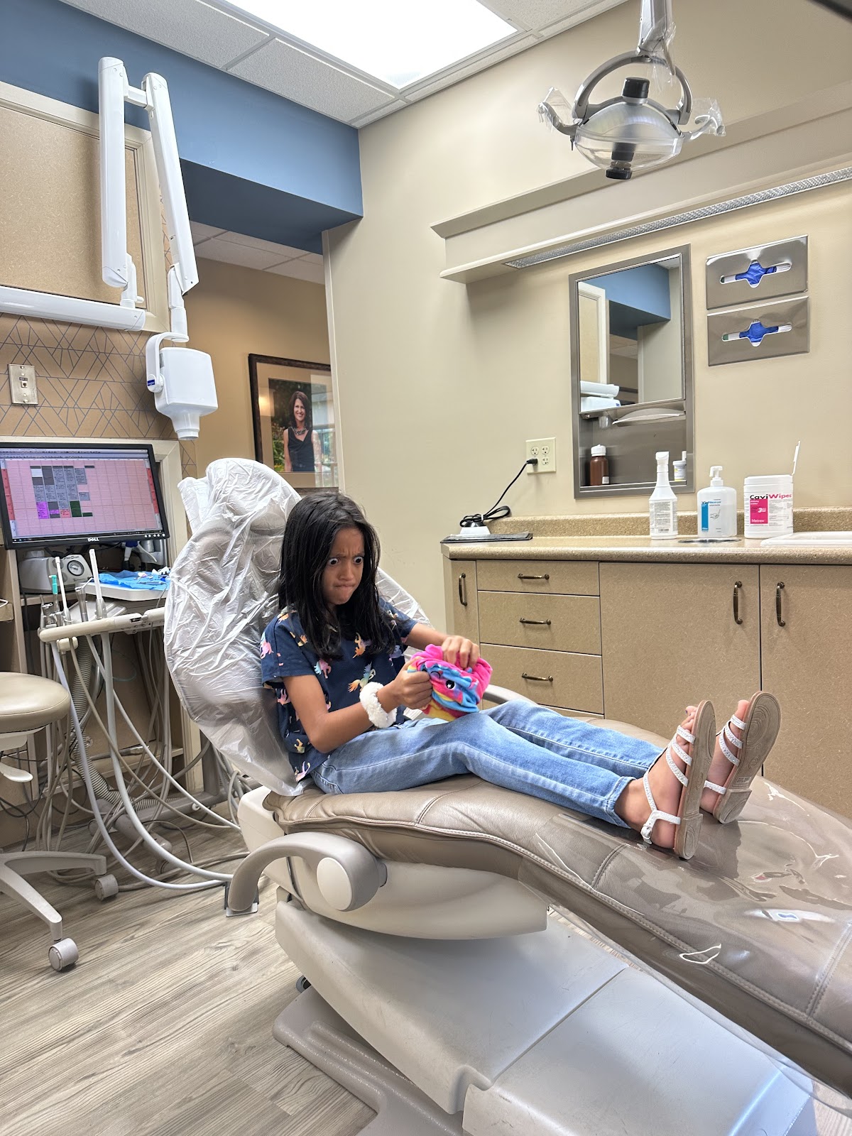 Branchview Dental Care photo 1