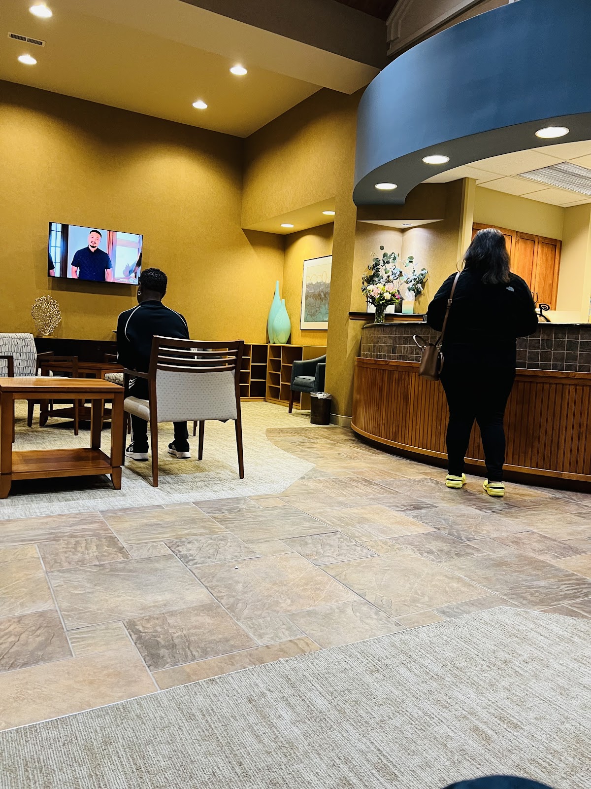 Branchview Dental Care photo 2