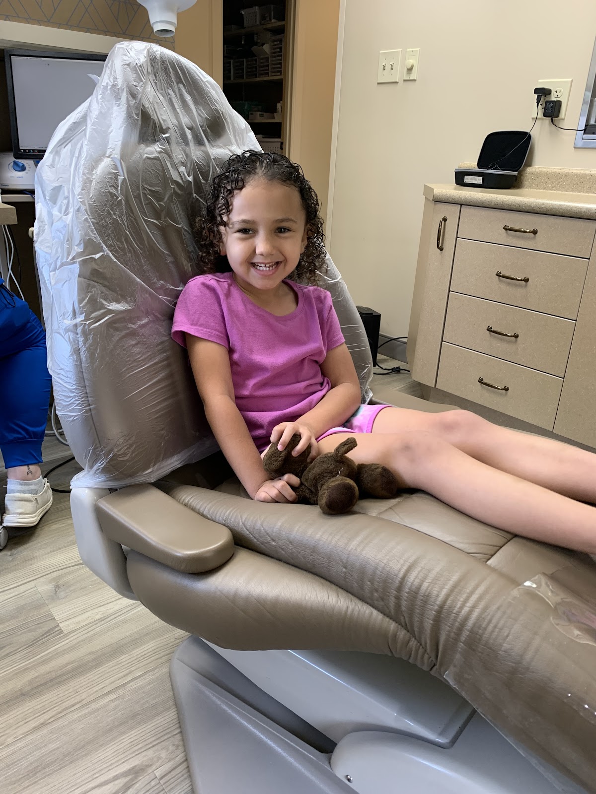 Branchview Dental Care photo 3