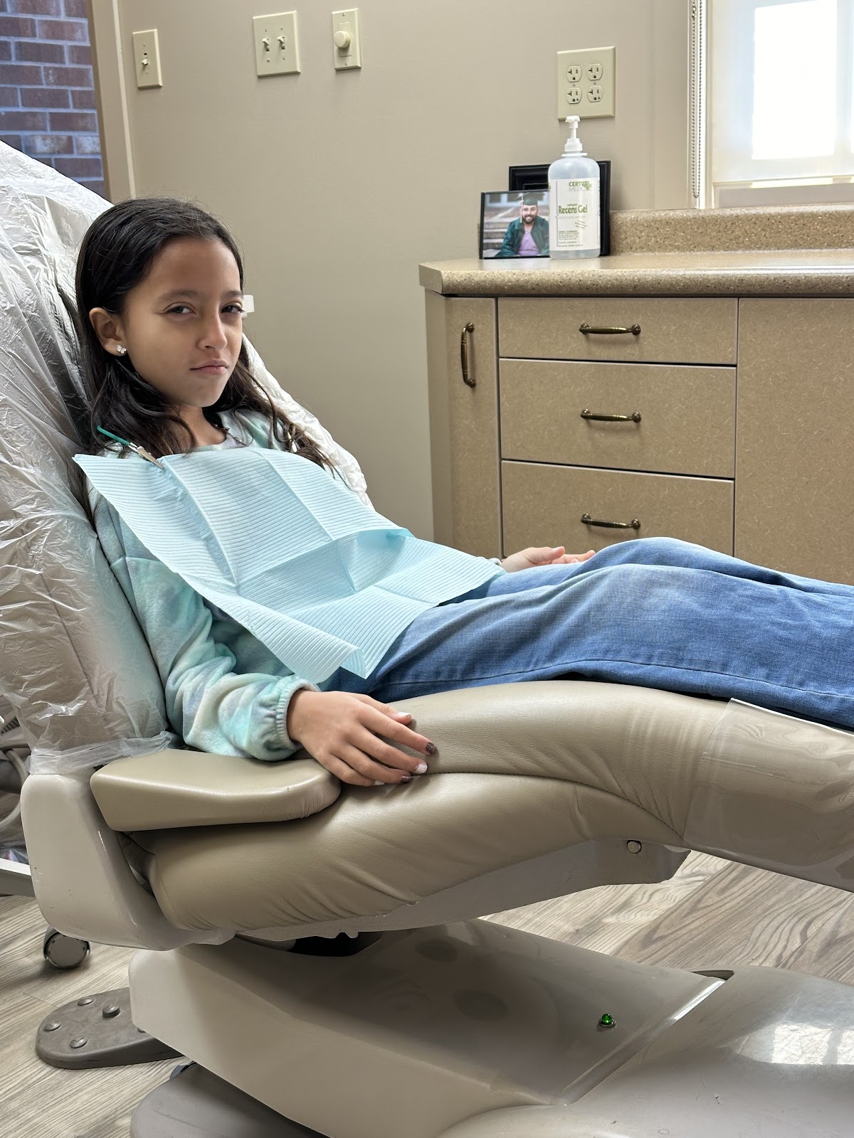 Branchview Dental Care photo 4