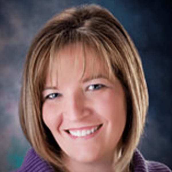 Branchview Dental Care photo 5