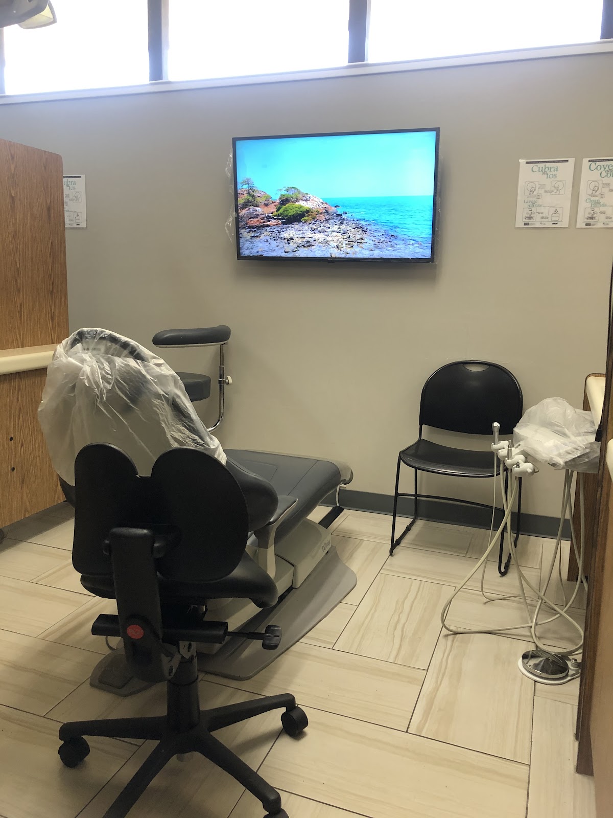 Galvez Dental photo 2