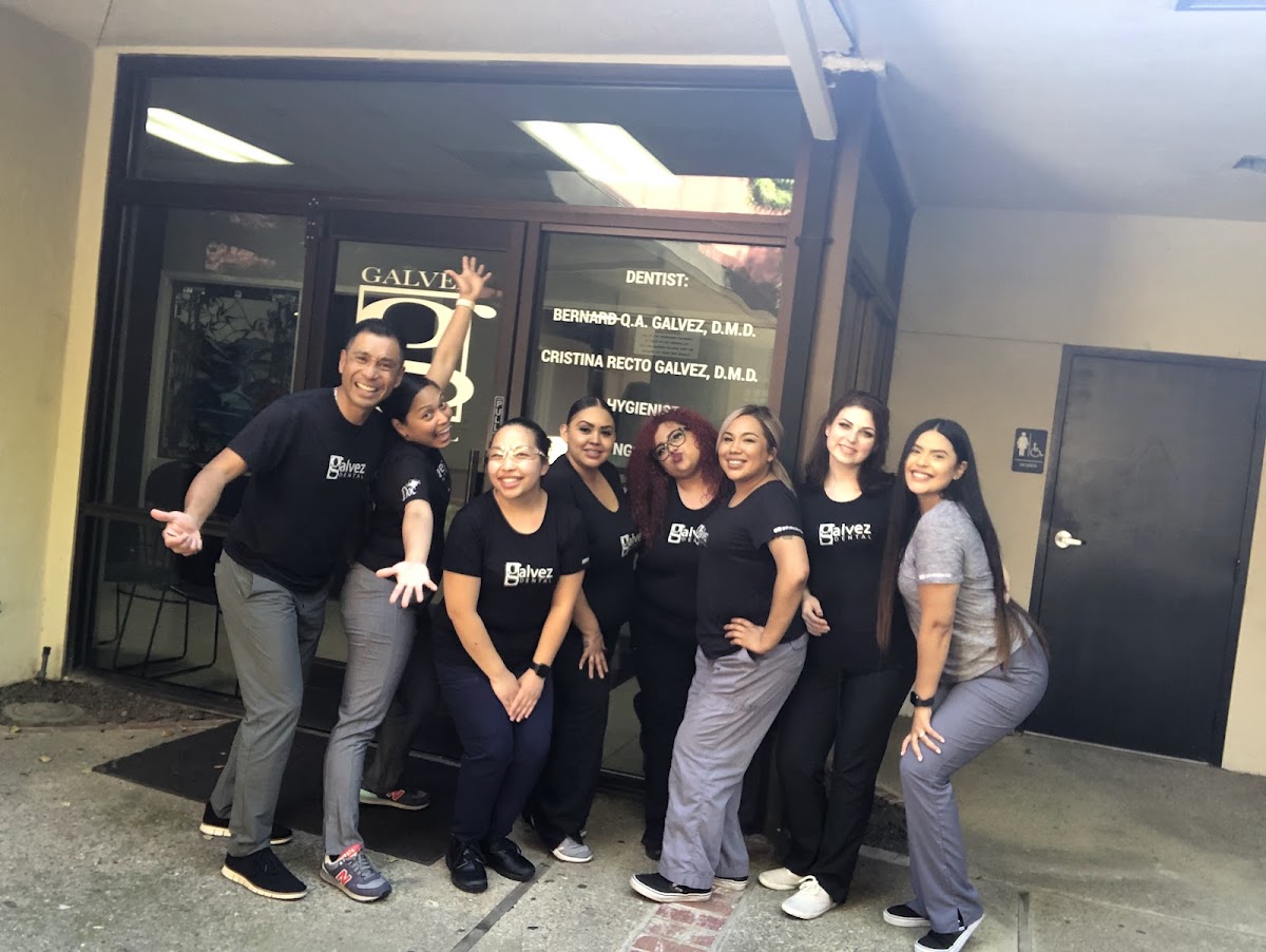 Galvez Dental photo 3