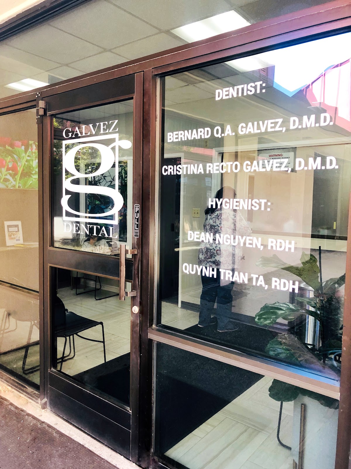 Galvez Dental photo 4