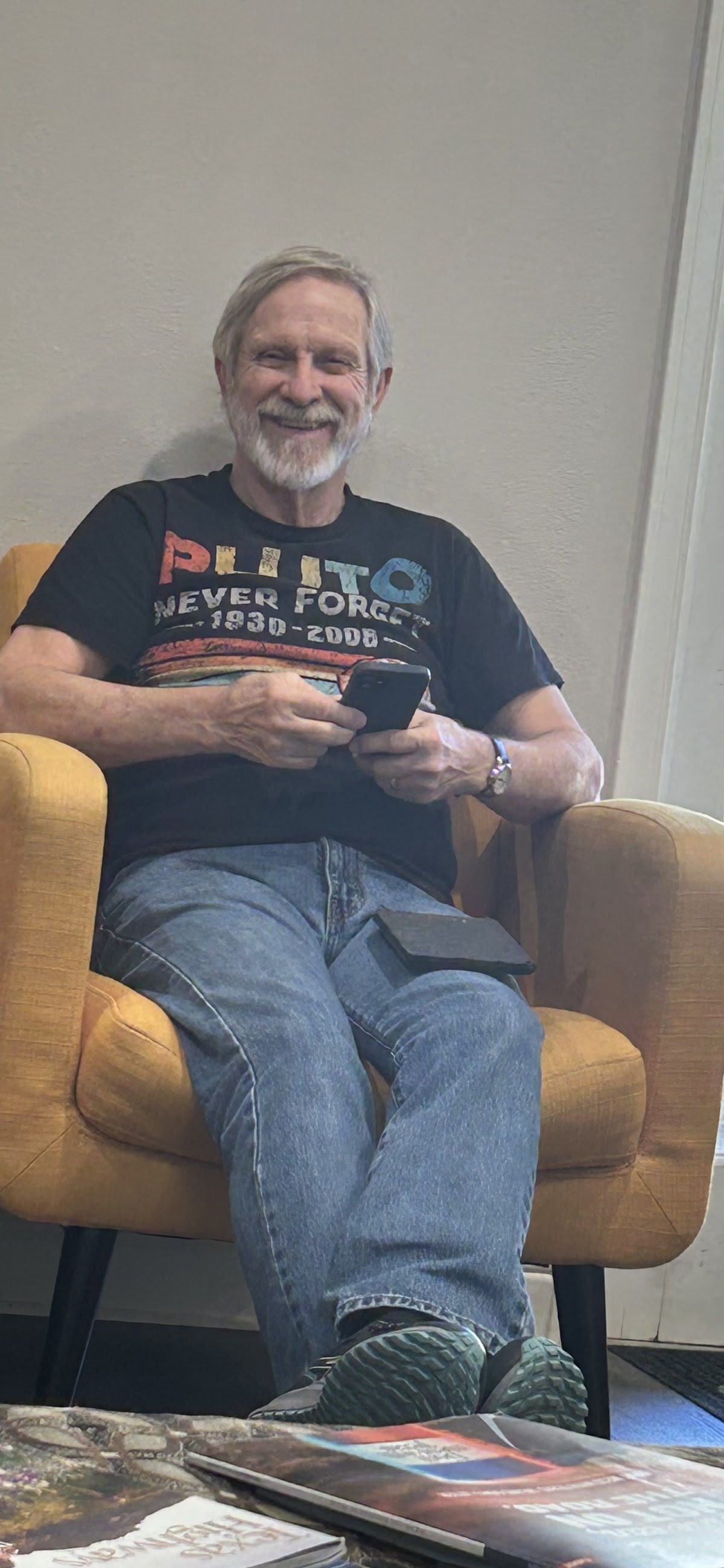 Beaumont Smile Center photo 1
