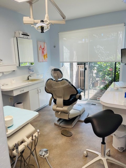 Marin Modern Dentistry photo 2