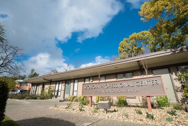 Marin Modern Dentistry photo 4
