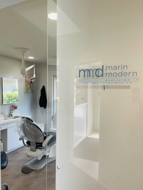Marin Modern Dentistry photo 6