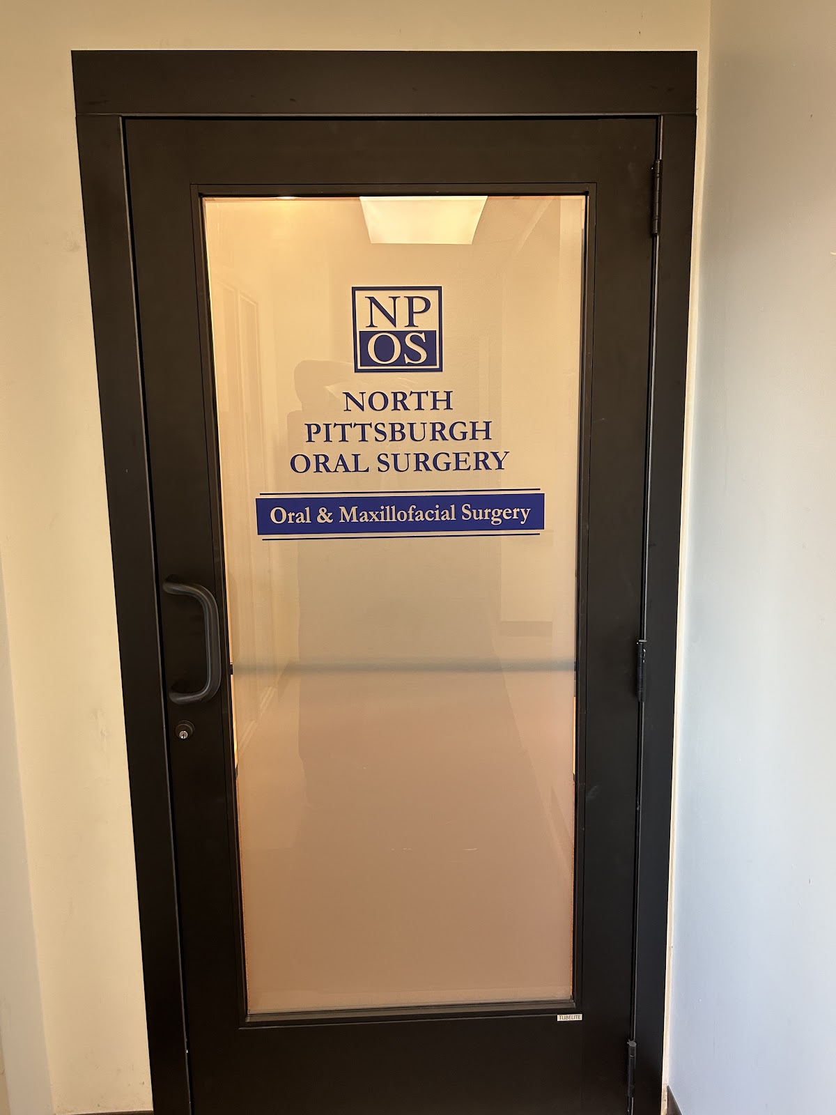 North Pittsburgh Oral Surgery: Drs. Roccia, Marsh, Singh, Faigen, Licht, and Laino photo 4