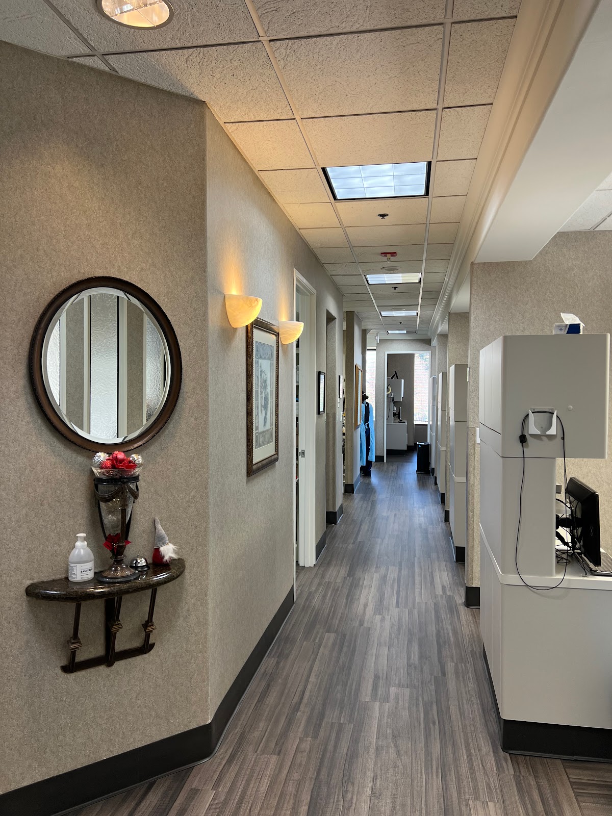 Salin Dentistry photo 2