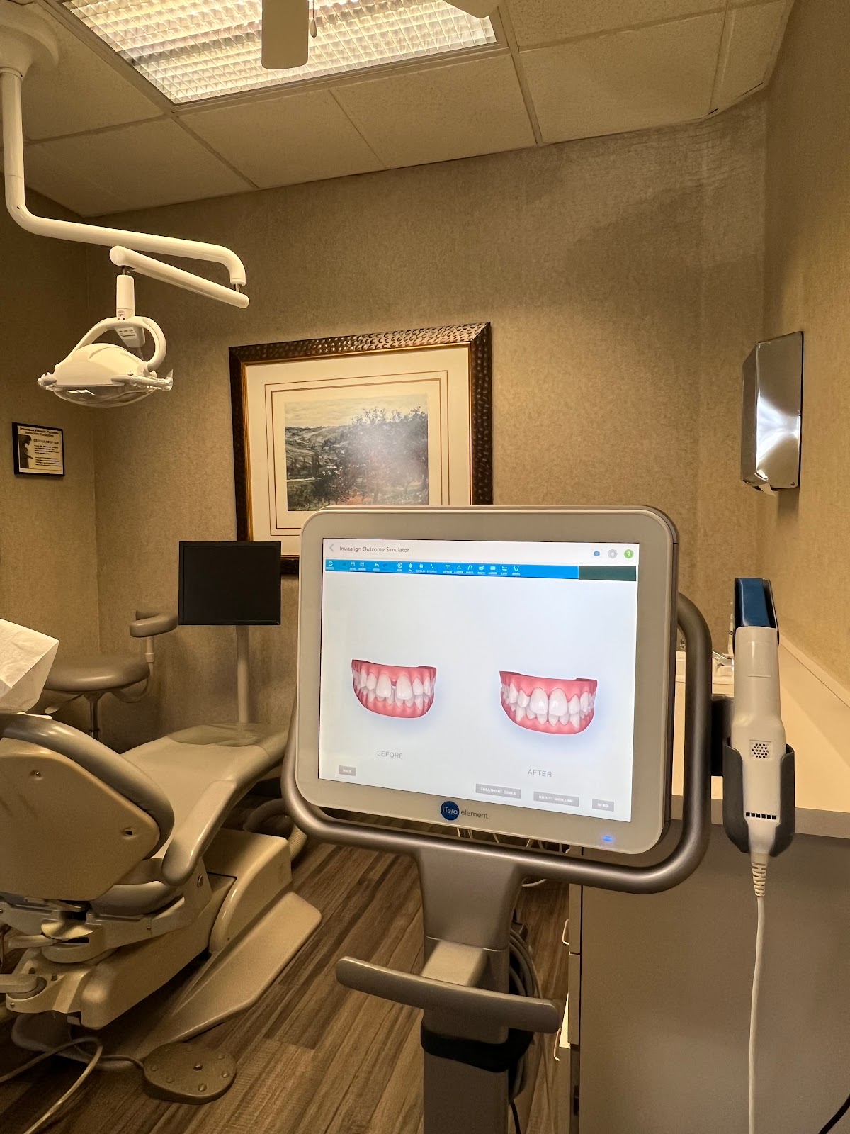Salin Dentistry photo 3