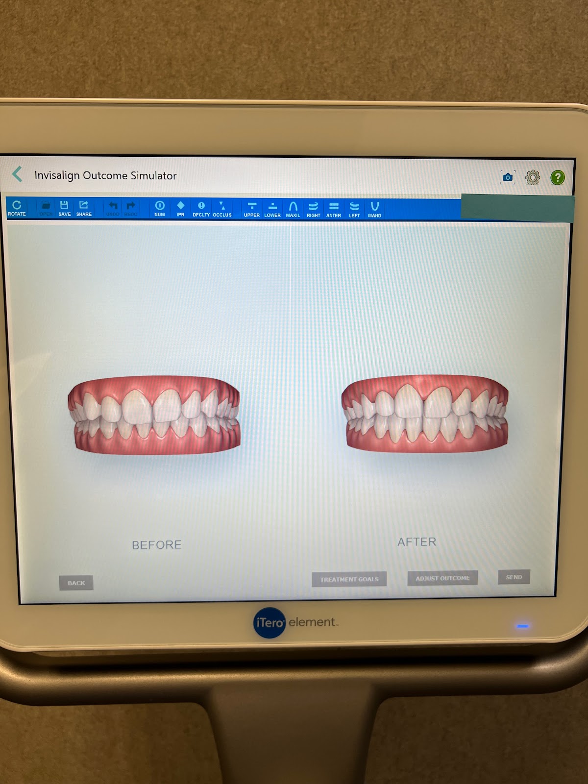 Salin Dentistry photo 5