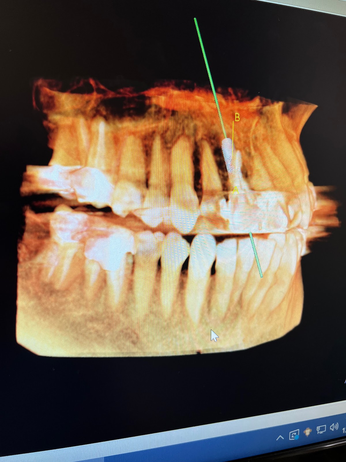 Salin Dentistry photo 6